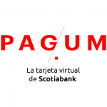 Pagum Logo