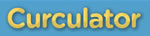 curculator-logo