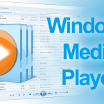 Windows Media Player