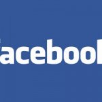 Logo Facebook