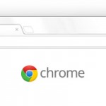 Google Chrome