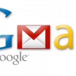 Gmail Logo