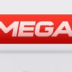 MEGA logo boton