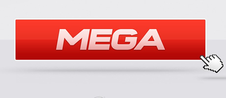 MEGA logo boton