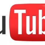 YouTube Logo