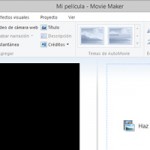 Movie Maker