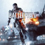 Battlefield 4