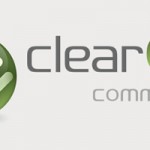 ClearOS