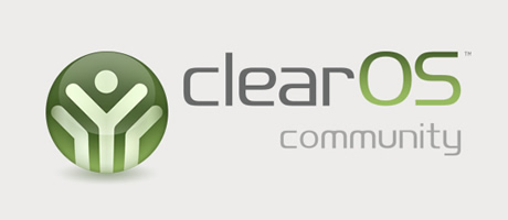 ClearOS