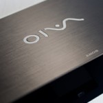 Sony Vaio