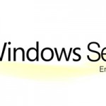 Windows 7 Logo No Oficial