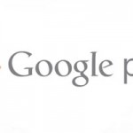 Google Play Logo