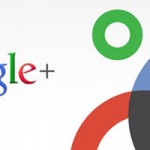 Google Plus Google+ Logo