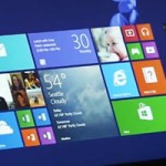 Windows 8.1 Preview