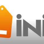 Logo Linio