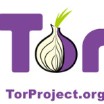 Tor Logo