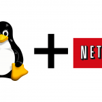 Ver Netflix en Ubuntu - Kubuntu con Pipelight