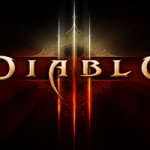 Diablo III