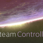 Steam Controller