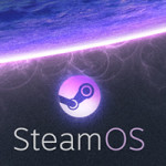 Valve SteamOS