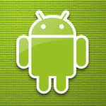 Logo Android