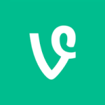 Vine para Windows Phone 8