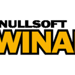 Winamp Logo