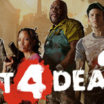 Left 4 Dead 2