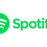 spootify logo