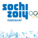 Sochi 2014