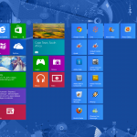 Windows 8.1