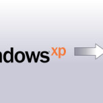 De Windows XP a Linux