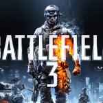 Battlefield 3