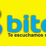 Bitel Peru - Empresa de Viettel