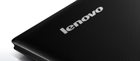 Lenovo