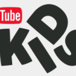 YouTube Kids