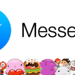 Facebook Messenger