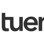 Logo Tuenti