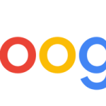 Google Logo 2015