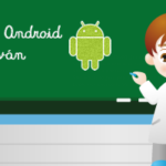 Tutoriales Android