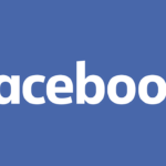 Facebook HD