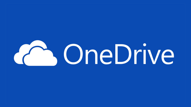 onedrive download archive