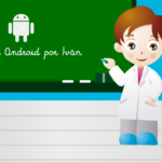 Tutoriales Android