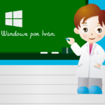 Tutoriales Windows HD