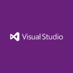 Visual Studio