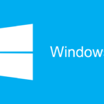 Windows 10 HD