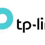 TP-Link Logo