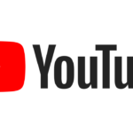 Youtube nuevo logo 2017