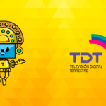 Televisión Digital Terrestre - Perú (Tedito - TDT)