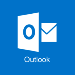 Outlook logo